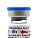 5mL Tri Mix