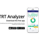 TRT Analyzer App