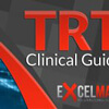 TRT Clinical Guide Excelmale