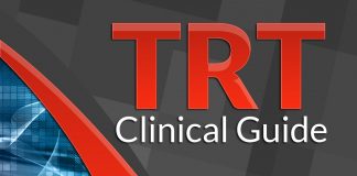 TRT Clinical Guide Excelmale