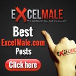 banner best excelmale posts