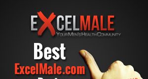 banner best excelmale posts