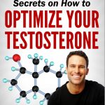 testosterone ebook