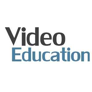 excelmale-videos