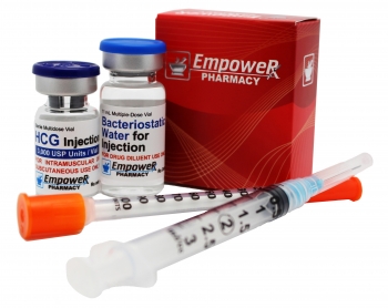 hcg-vials.jpg