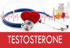 A Doctor Speaks: Who is a Candidate for Testosterone Replacement Therapy?
