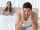 Erectile Dysfunction Causes and Treatments