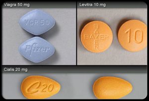 ed-drugs-300x204.jpg